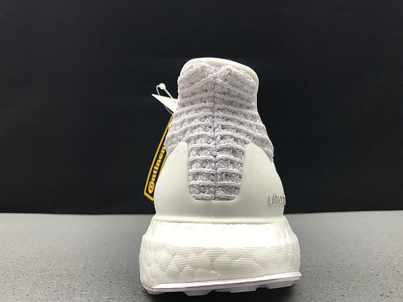 Super Max Adidas Ultra Boost 4(Real Boost-98%Authenic)--004